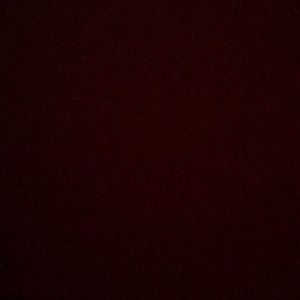 Meet your Posher, Michell